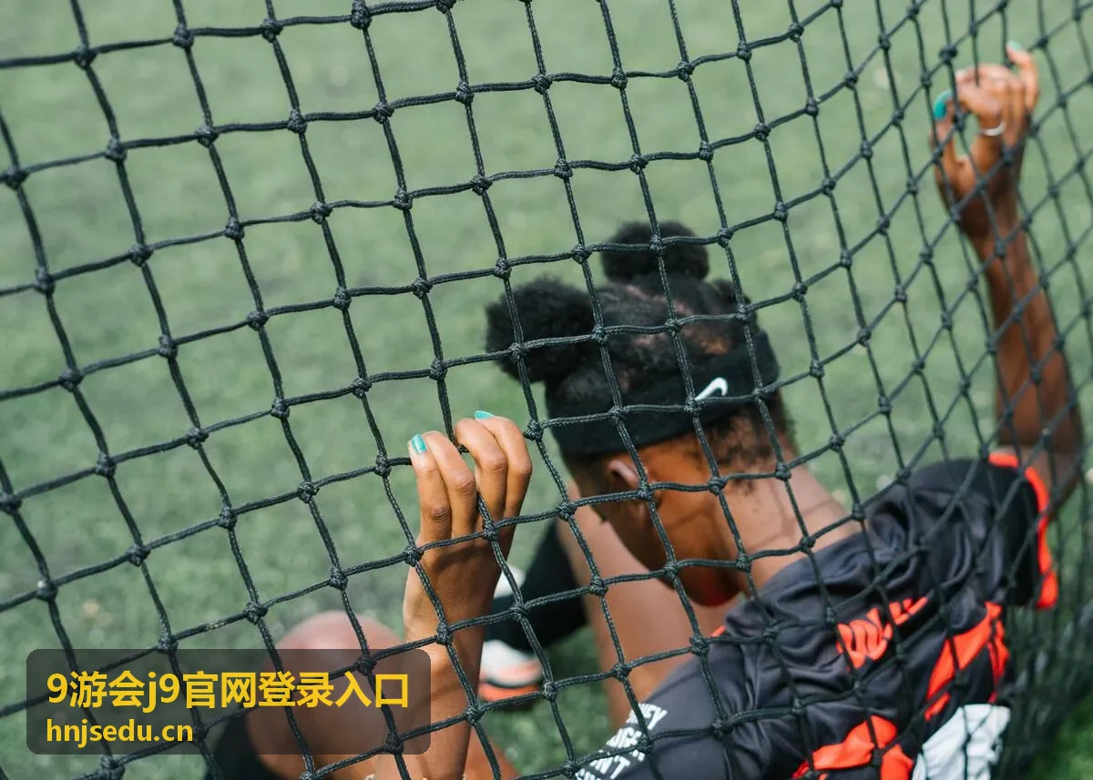 9游会j9官网登录入口 互动娱乐